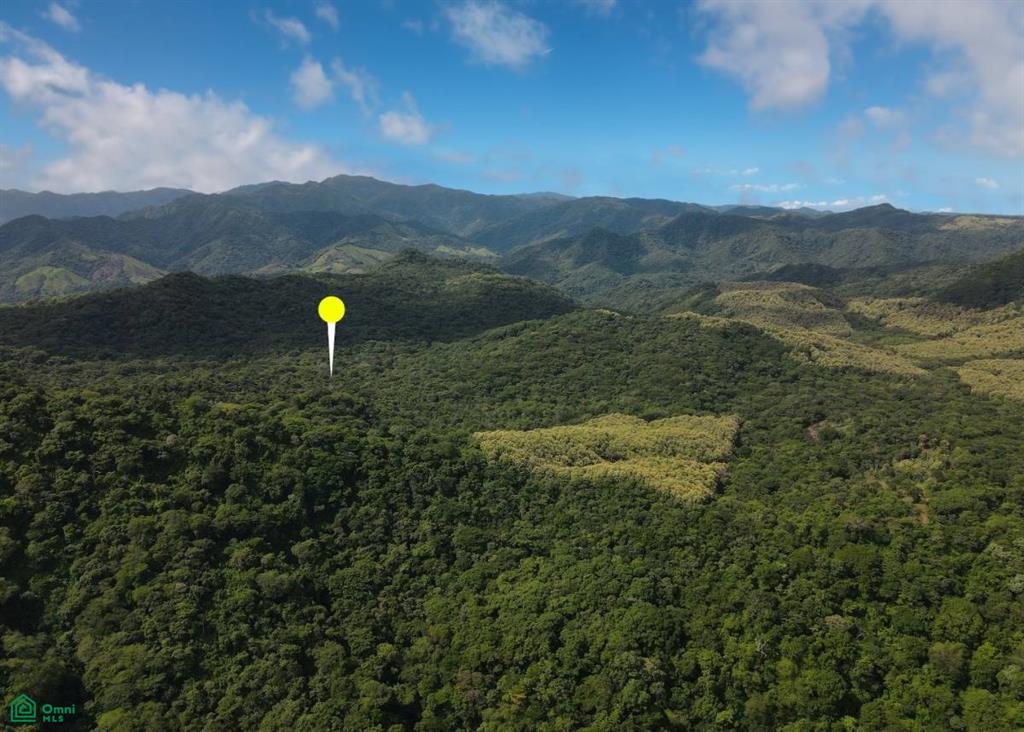 0 bed Land For Sale in Santa Cruz, Guanacaste - 1