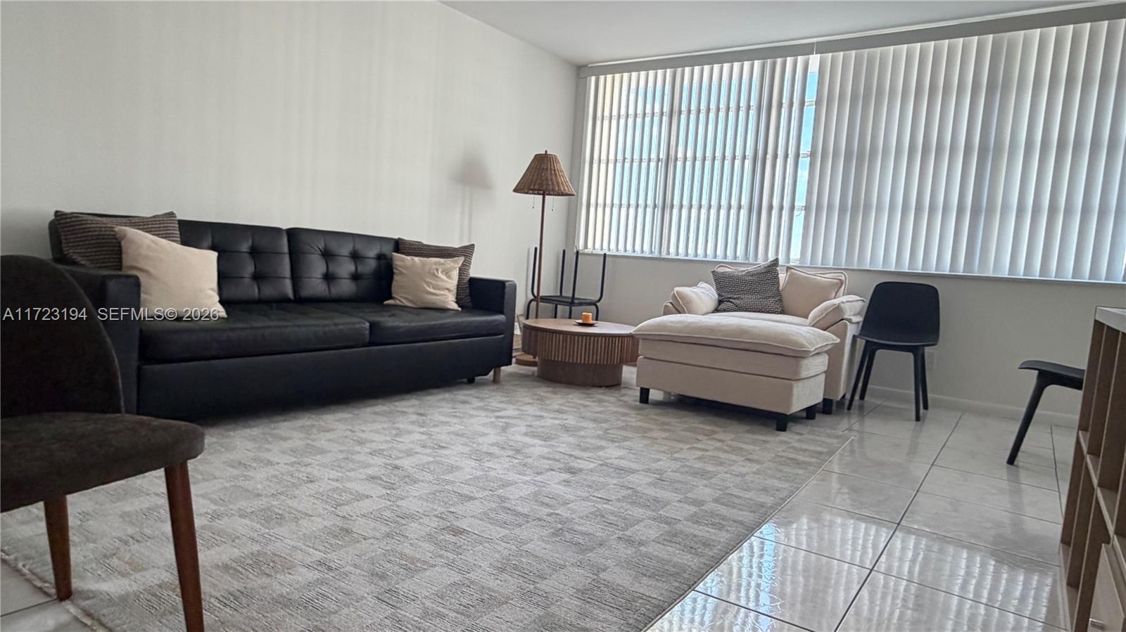 Imperial Towers Condo