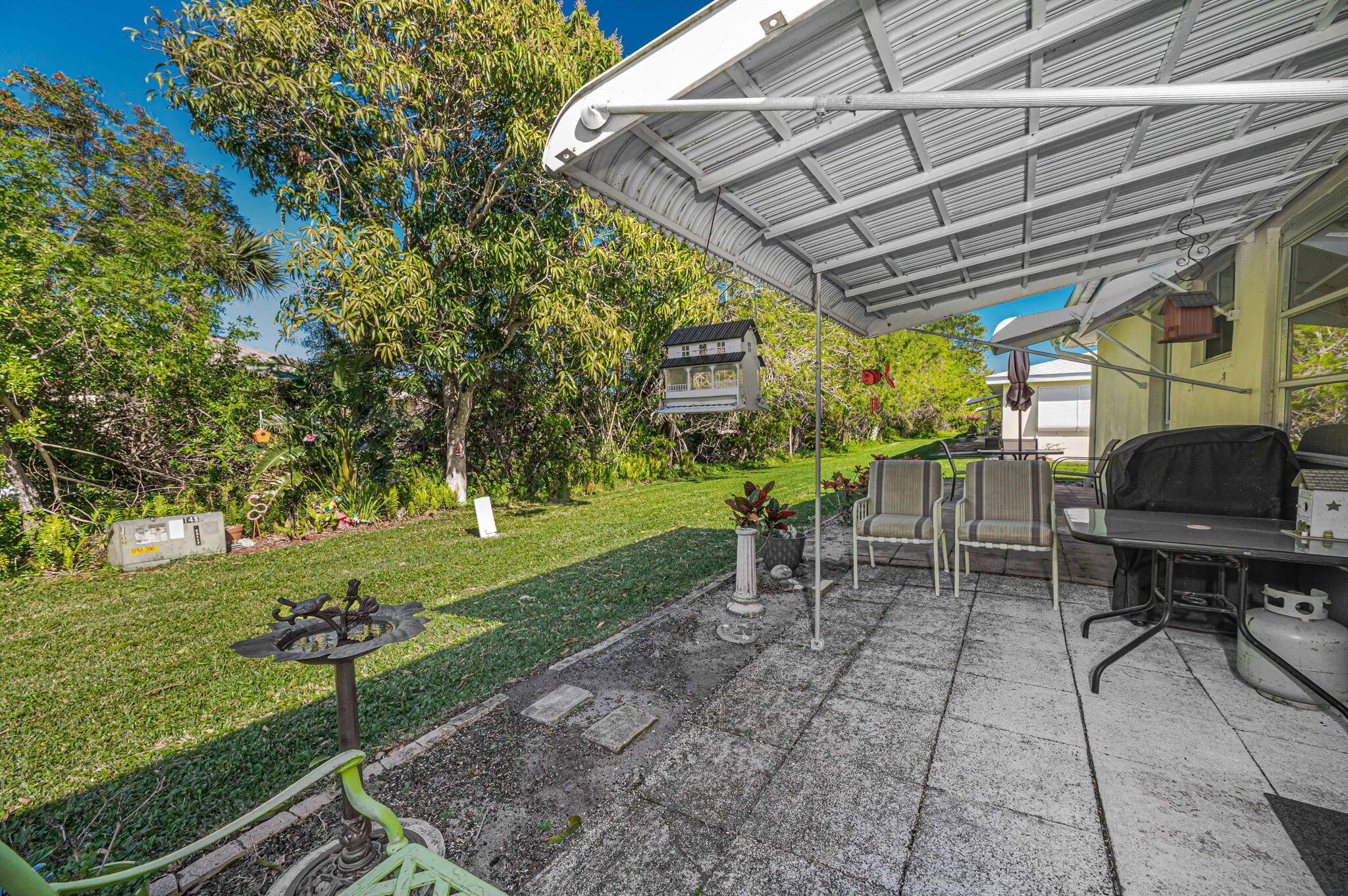 Homes for sale in Fort Pierce, FL | 908 Savannas Point Dr #C(F), Fort Pierce, FL 34982 | MLS# R11051649