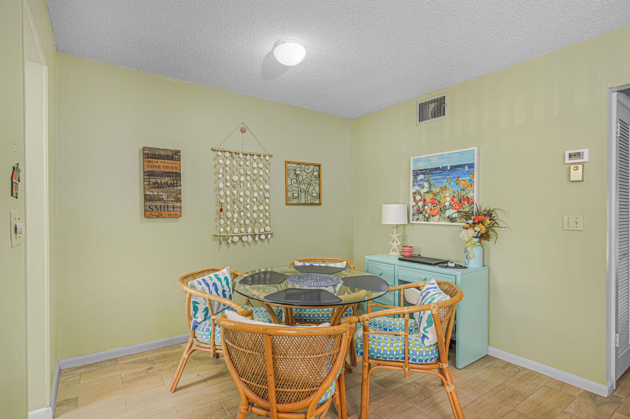 Homes for sale in Fort Pierce, FL | 908 Savannas Point Dr #C(F), Fort Pierce, FL 34982 | MLS# R11051649