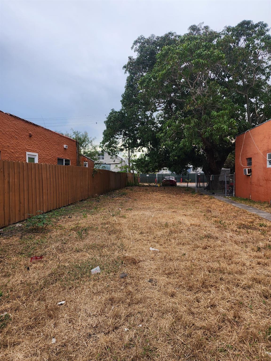 Homes for sale in Lake Worth Beach, FL | 407 N H Street, Lake Worth Beach, FL 33460 | MLS# F10478410