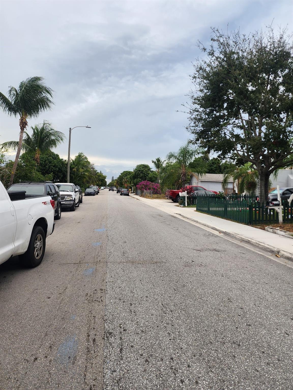 Homes for sale in Lake Worth Beach, FL | 407 N H Street, Lake Worth Beach, FL 33460 | MLS# F10478410