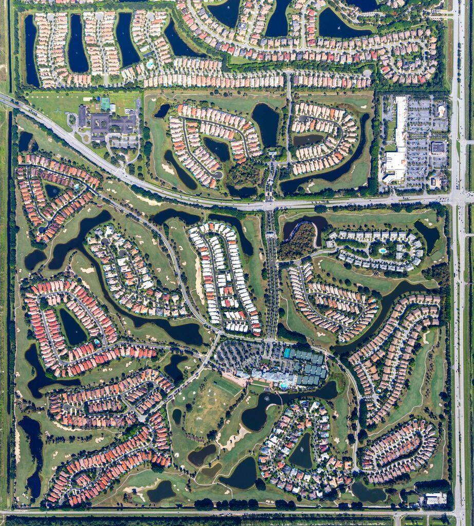 Homes for sale in Lake Worth, FL | 10854 Fairmont Village Dr, Lake Worth, FL 33449 | MLS# R11051740