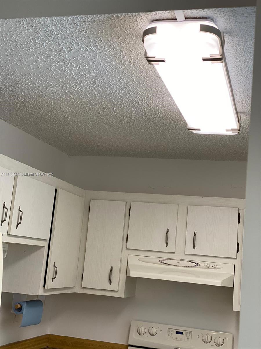 Homes for sale in North Lauderdale, FL | 1800 Sw 81St Ave #1407, North Lauderdale, FL 33068 | MLS# A11723608