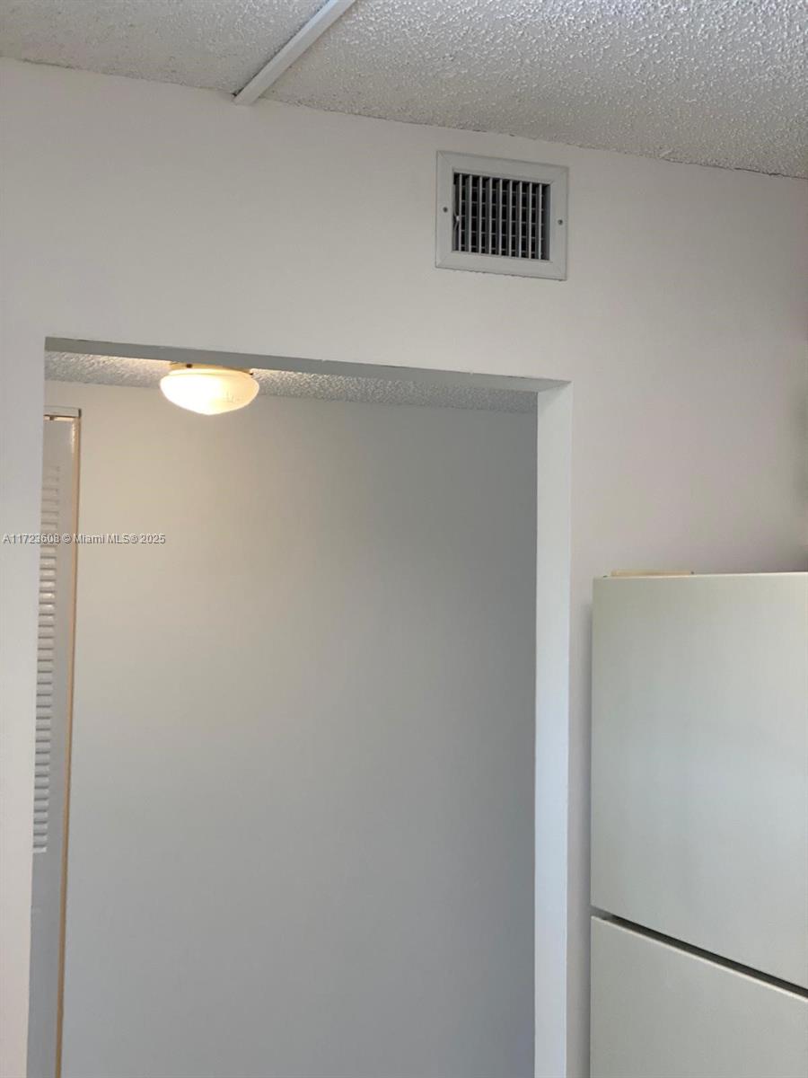 Homes for sale in North Lauderdale, FL | 1800 Sw 81St Ave #1407, North Lauderdale, FL 33068 | MLS# A11723608