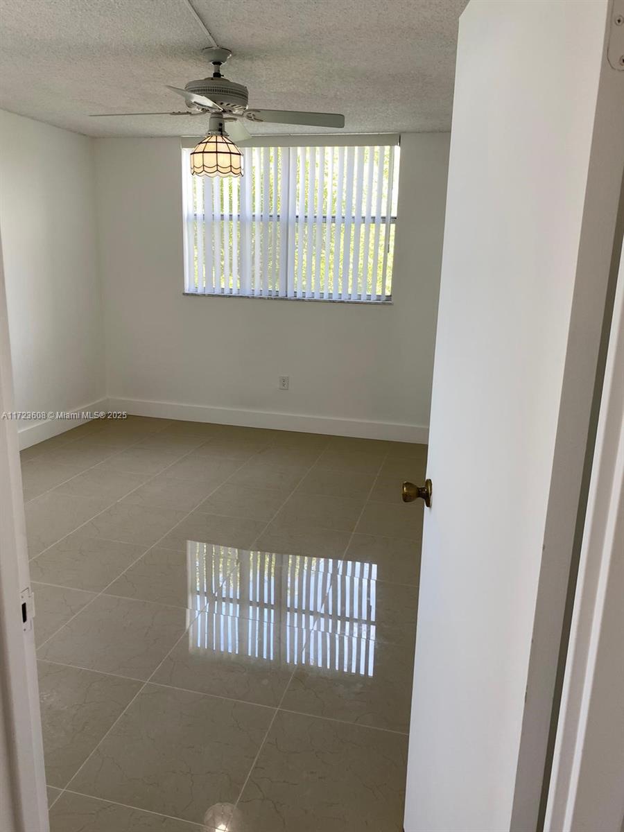 Homes for sale in North Lauderdale, FL | 1800 Sw 81st Ave #1407, North Lauderdale, FL 33068 | MLS# A11723608