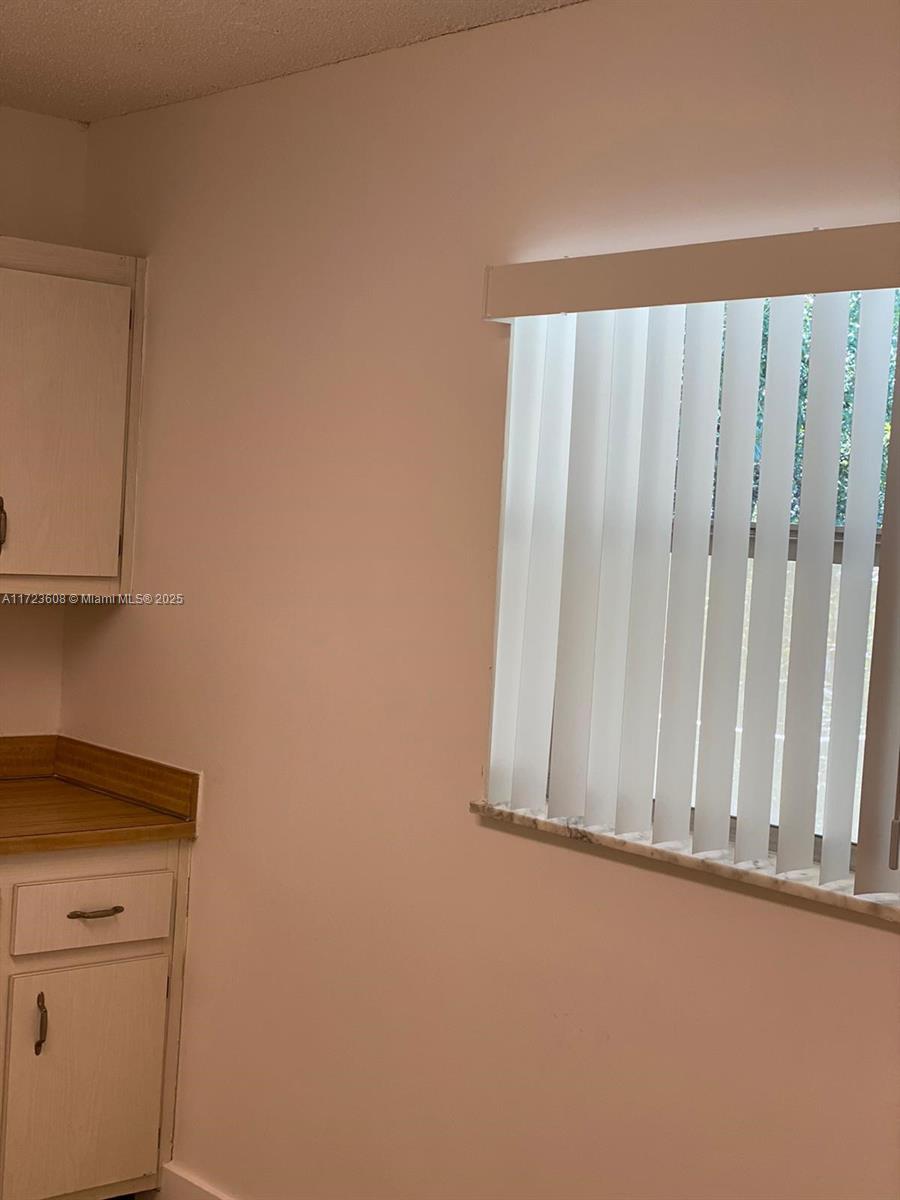 Homes for sale in North Lauderdale, FL | 1800 Sw 81St Ave #1407, North Lauderdale, FL 33068 | MLS# A11723608