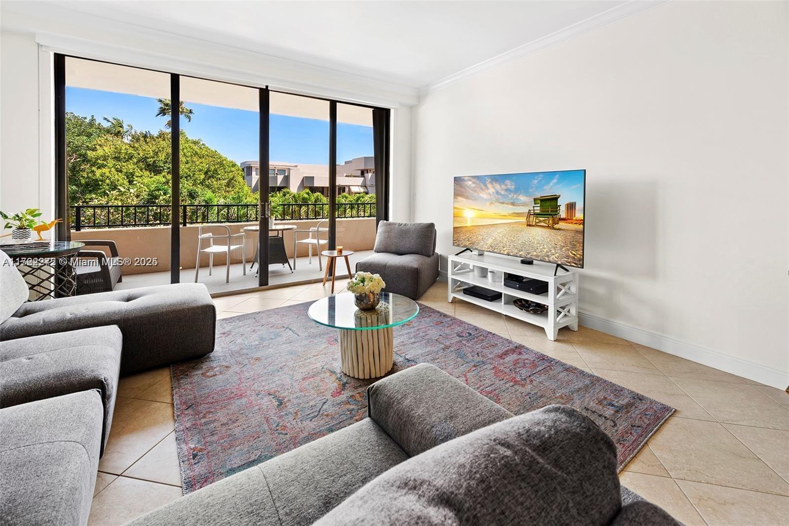 The Emeraldbay @ Key Colo Key Biscayne, FL 33149