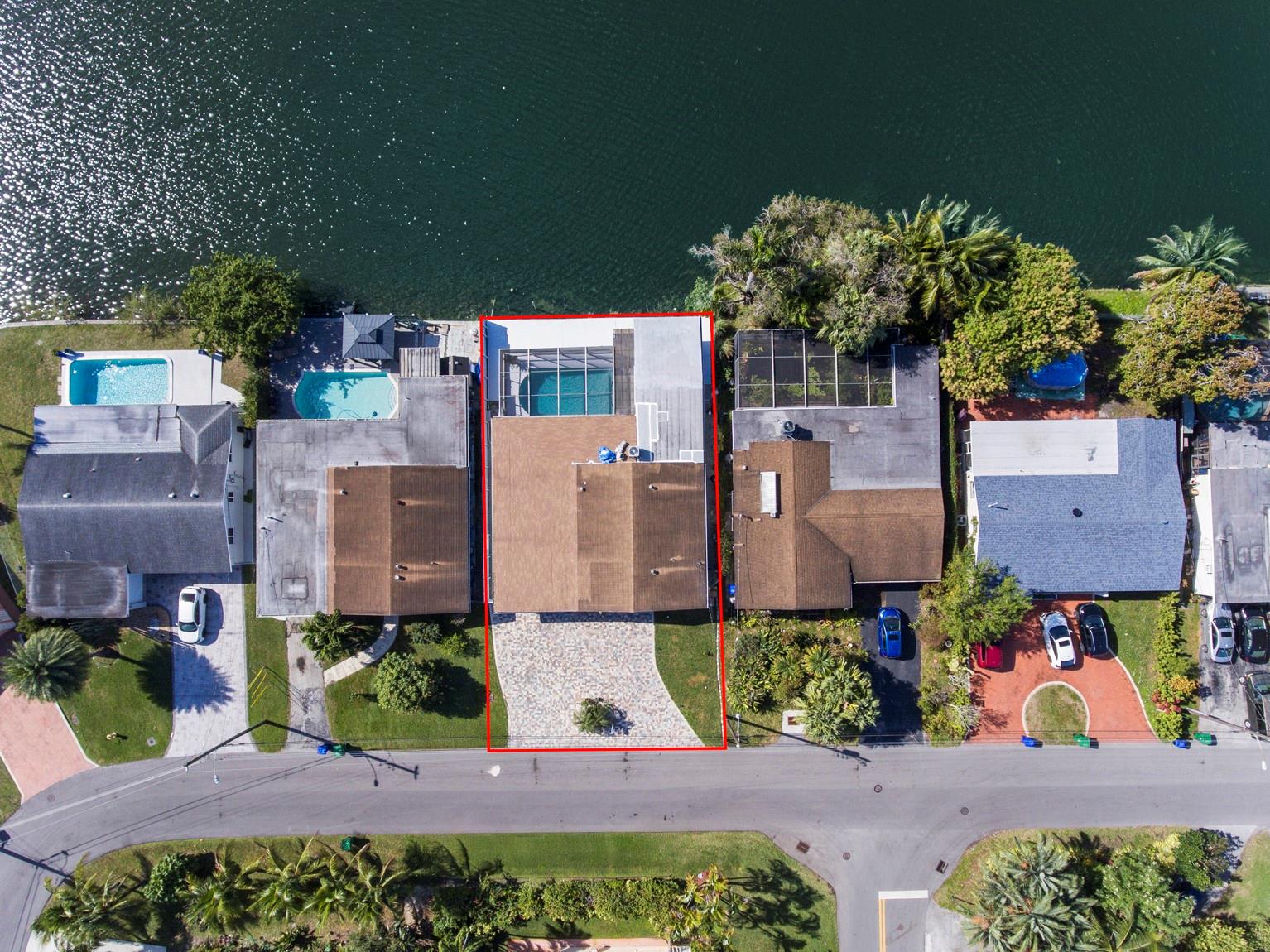 3604 Hibiscus Pl, Miramar, FL 33023, 4 Bedrooms , 2 Bathrooms ,Single Family Residence,Off Market,F10480747, Horizon Palm Realty Group