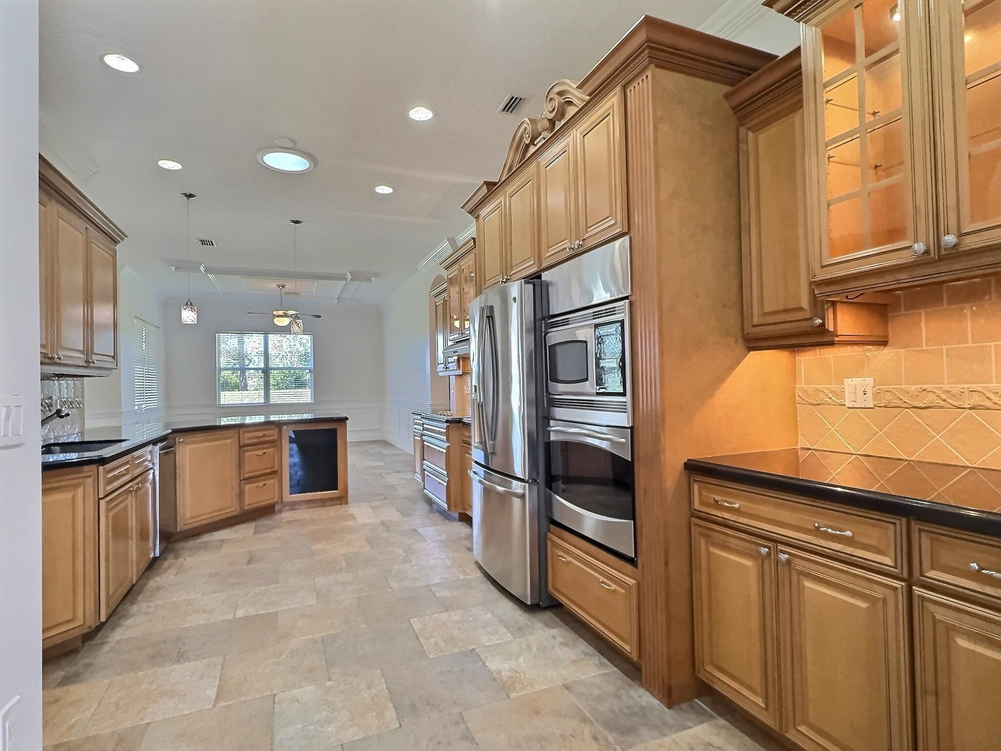 Homes for sale in Port St Lucie, FL | 655 Sw Long Key Ct, Port St Lucie, FL 34986 | MLS# F10480737