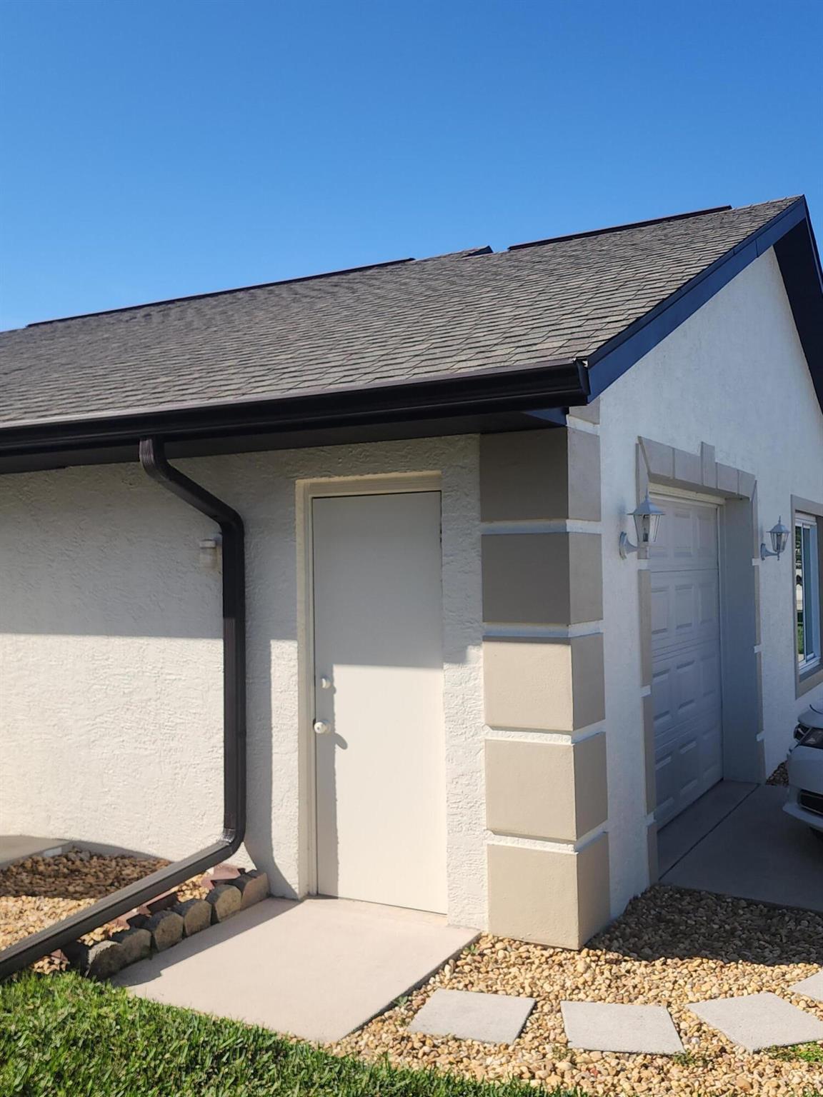 Homes for sale in Avon Park, FL | 1050 N Brainerd Avenue, Avon Park, FL 33825 | MLS# R11051978