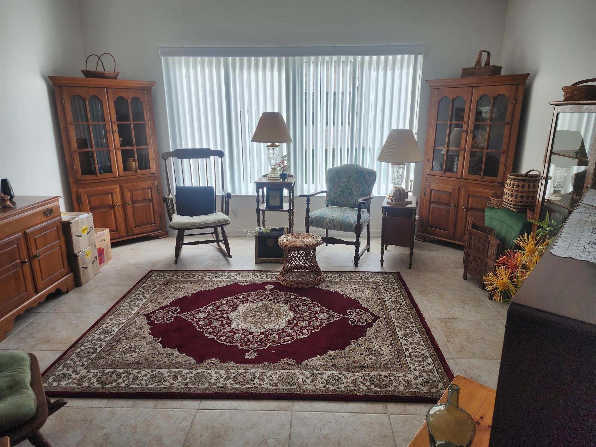 Homes for sale in Avon Park, FL | 1050 N Brainerd Avenue, Avon Park, FL 33825 | MLS# R11051978