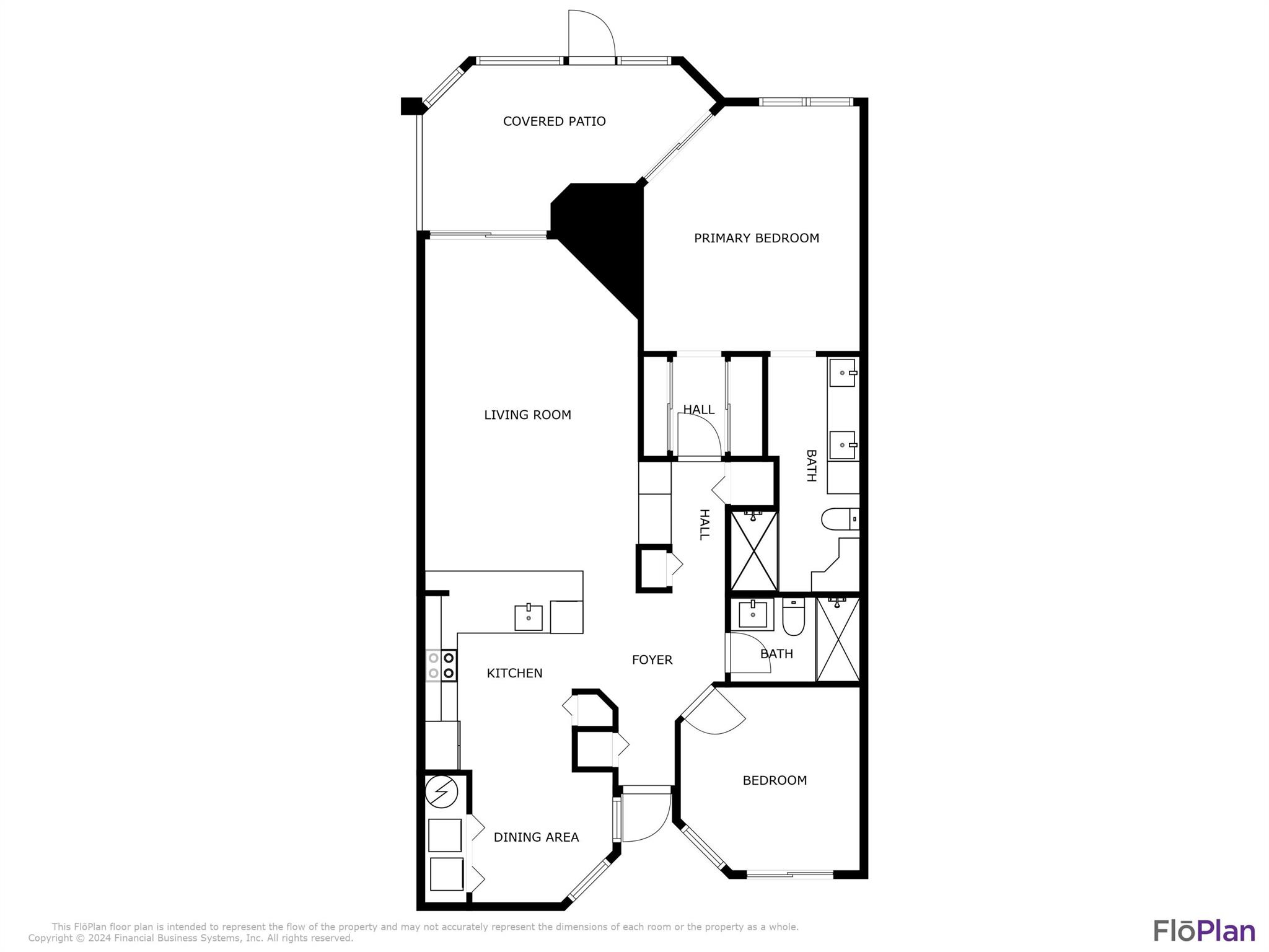 Homes for sale in Juno Beach, FL | 112 Bay Colony Dr N, Juno Beach, FL 33408 | MLS# R11051984