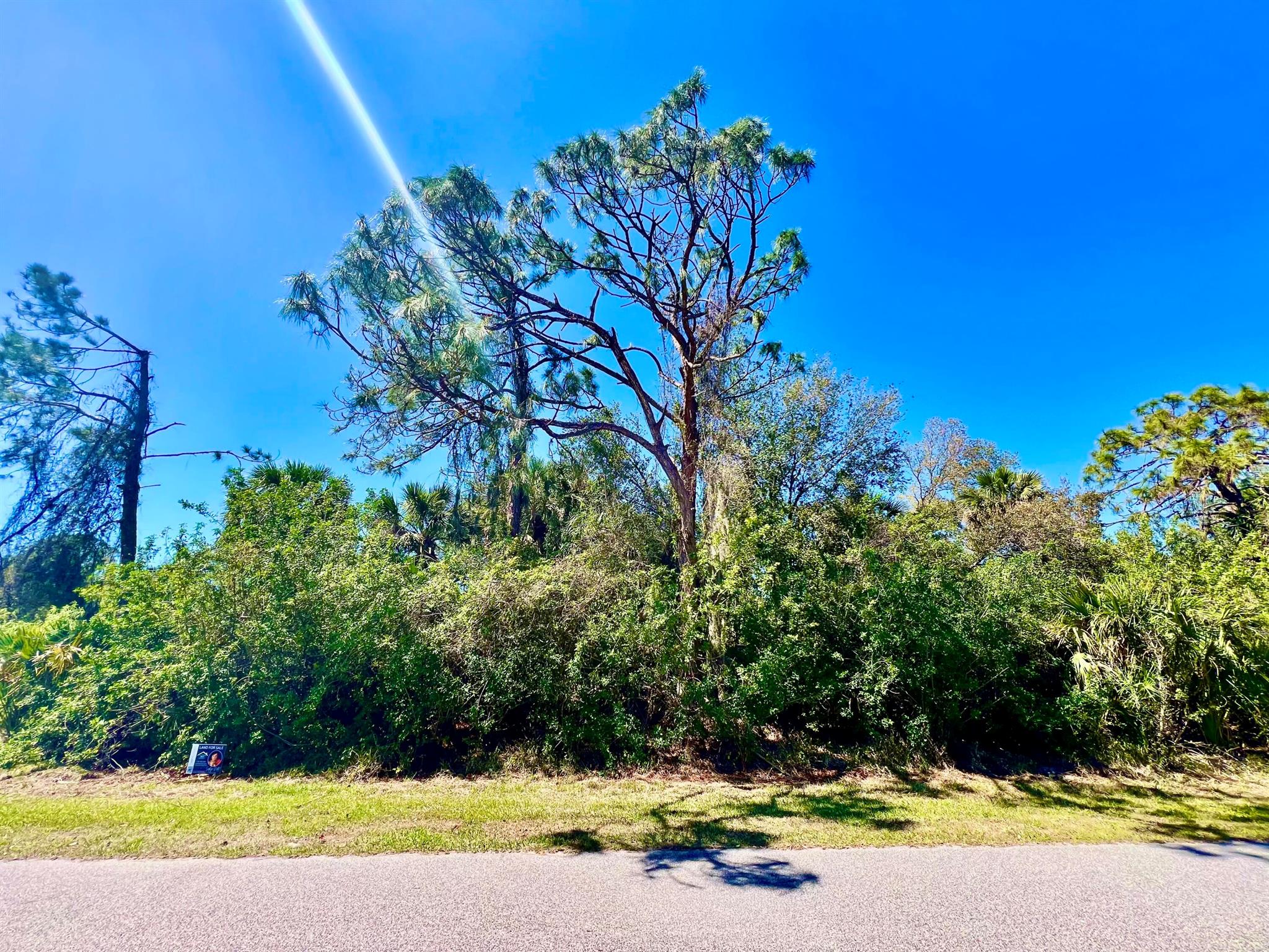 Port Charlotte Sec 47