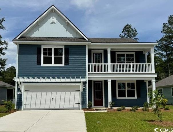 523 Slaty Dr. Myrtle Beach, SC 29588