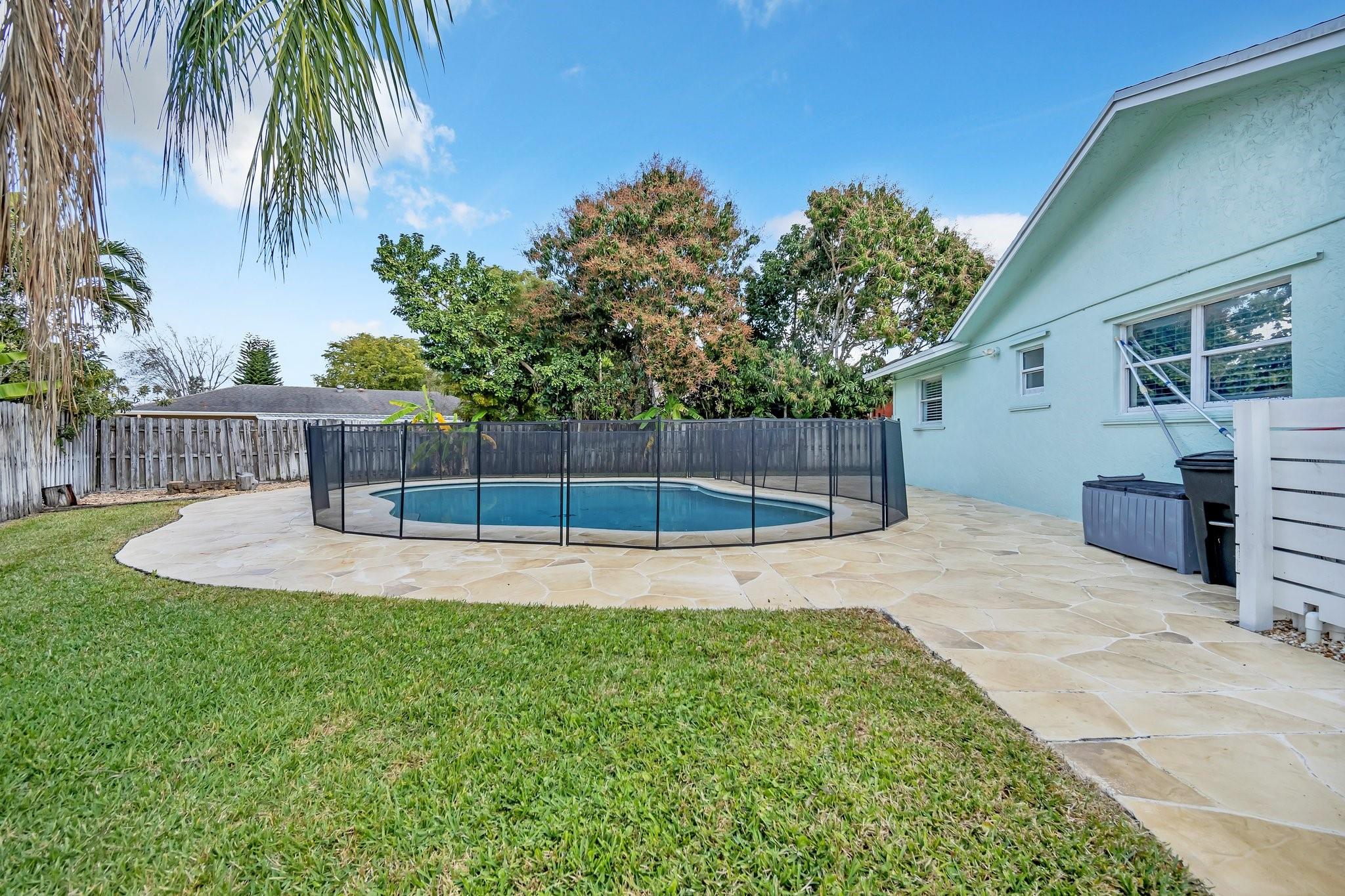 1171 Gloucester Ct Wellington FL 33414 | F10480859