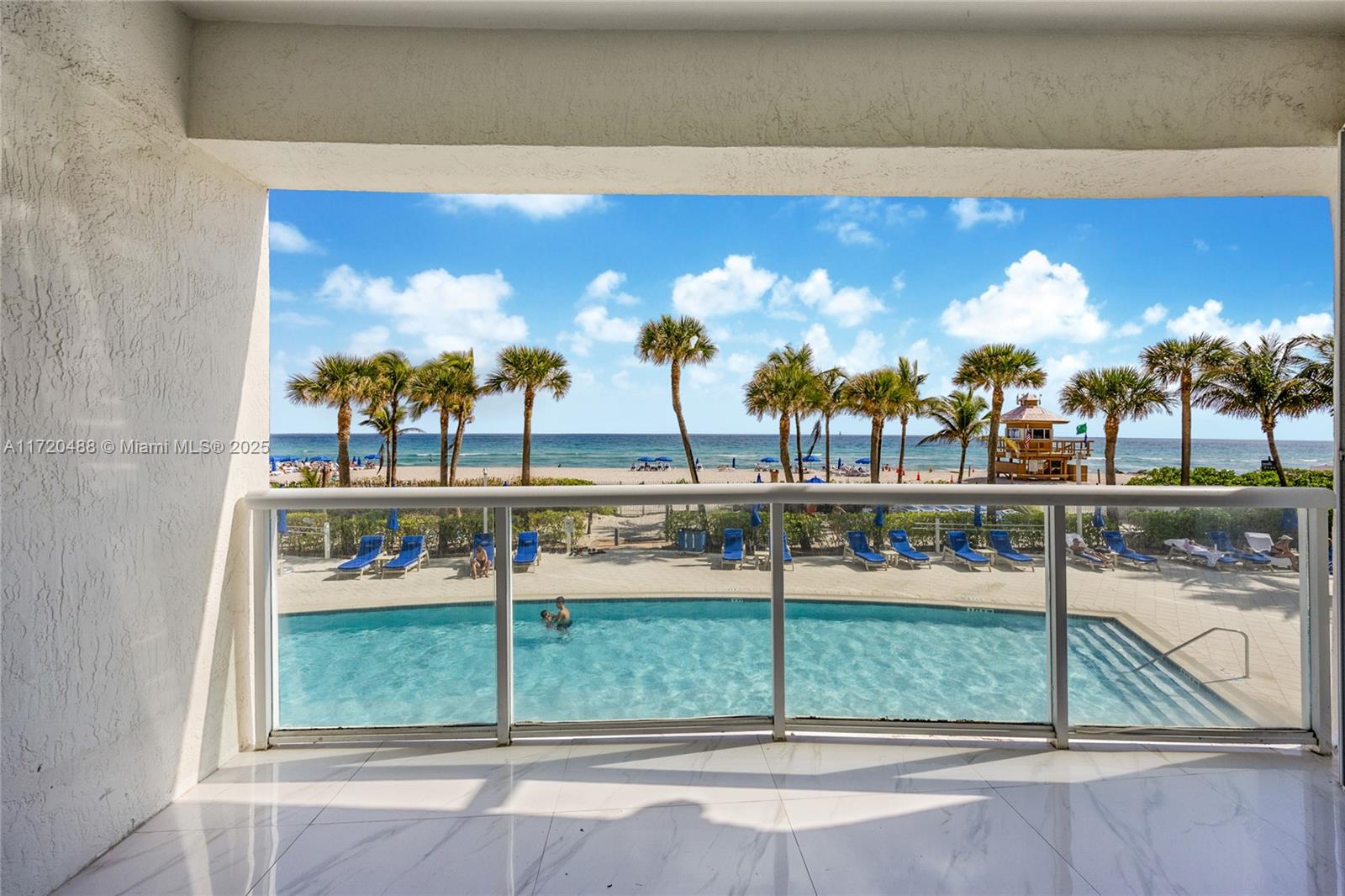 Condo for Rent in Sunny Isles Beach, FL