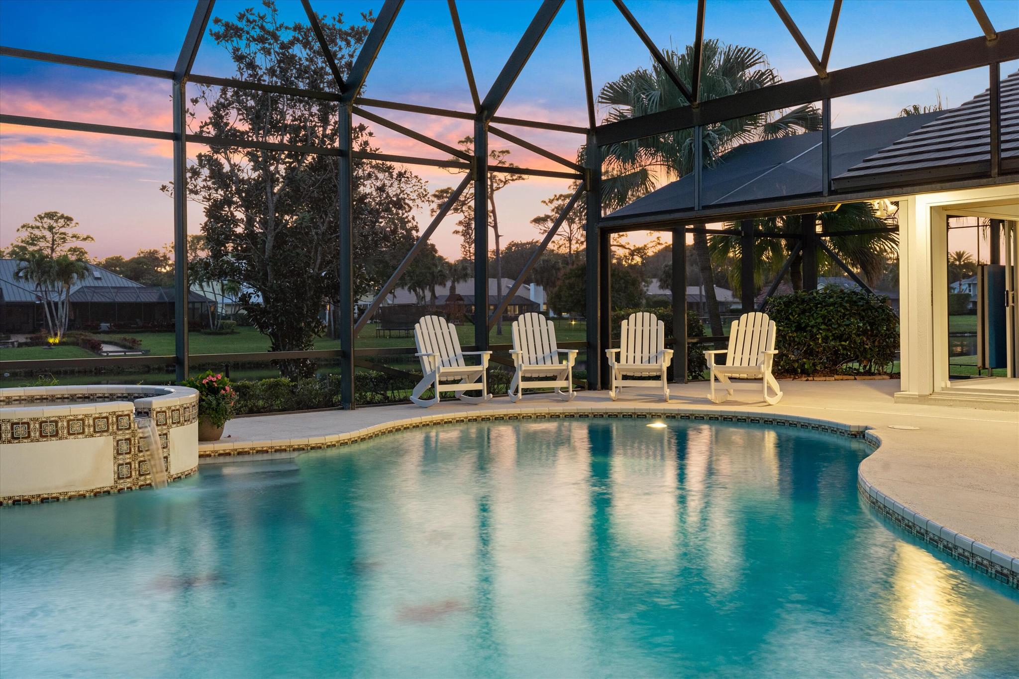 19658 Red Maple Lane, Jupiter, FL 33458, 6 Bedrooms , 4 Bathrooms ,Single Family Residence,Off Market,R11052114, Horizon Palm Realty Group