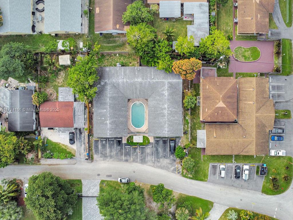 215 19th Ave, Fort Lauderdale, Florida 33312