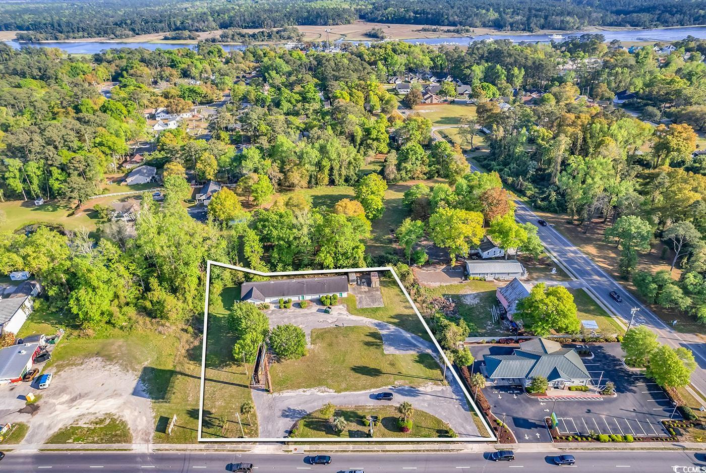 1630 Hwy 17 S Little River, SC 29566