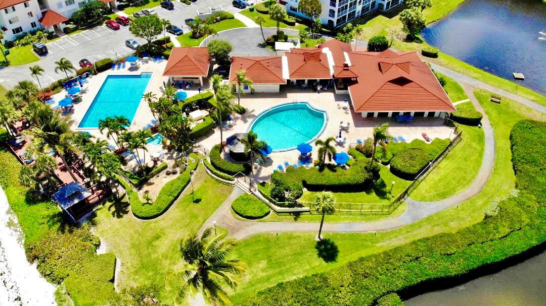 Homes for sale in Hypoluxo, FL | 106 Half Moon Circle #B1, Hypoluxo, FL 33462 | MLS# R11052195