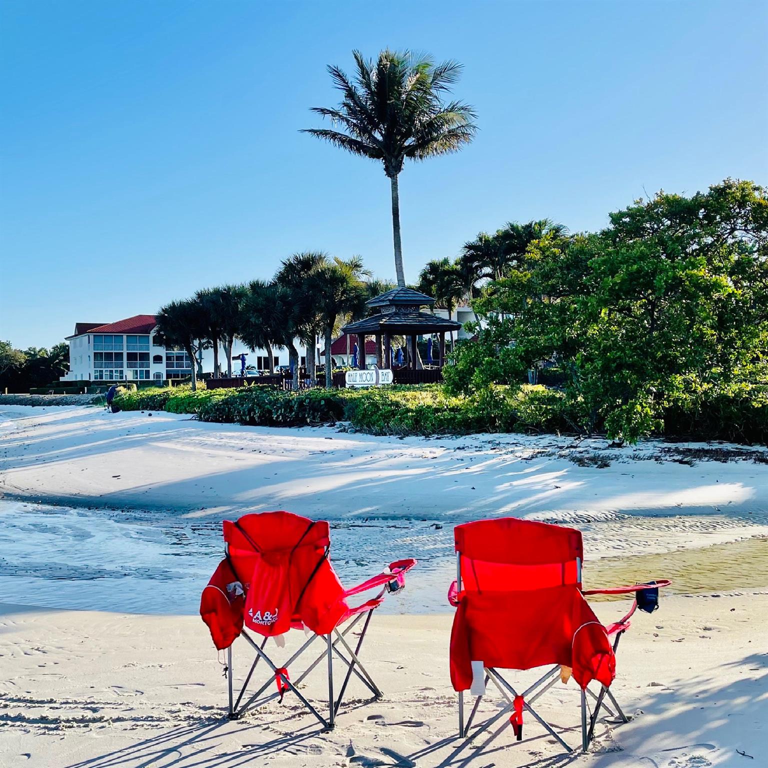 Homes for sale in Hypoluxo, FL | 106 Half Moon Circle #B1, Hypoluxo, FL 33462 | MLS# R11052195