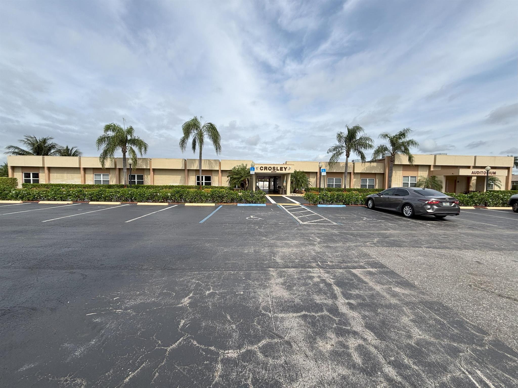 Homes for sale in West Palm Beach, FL | 2864 E Crosley Dr E #E, West Palm Beach, FL 33415 | MLS# R11052263