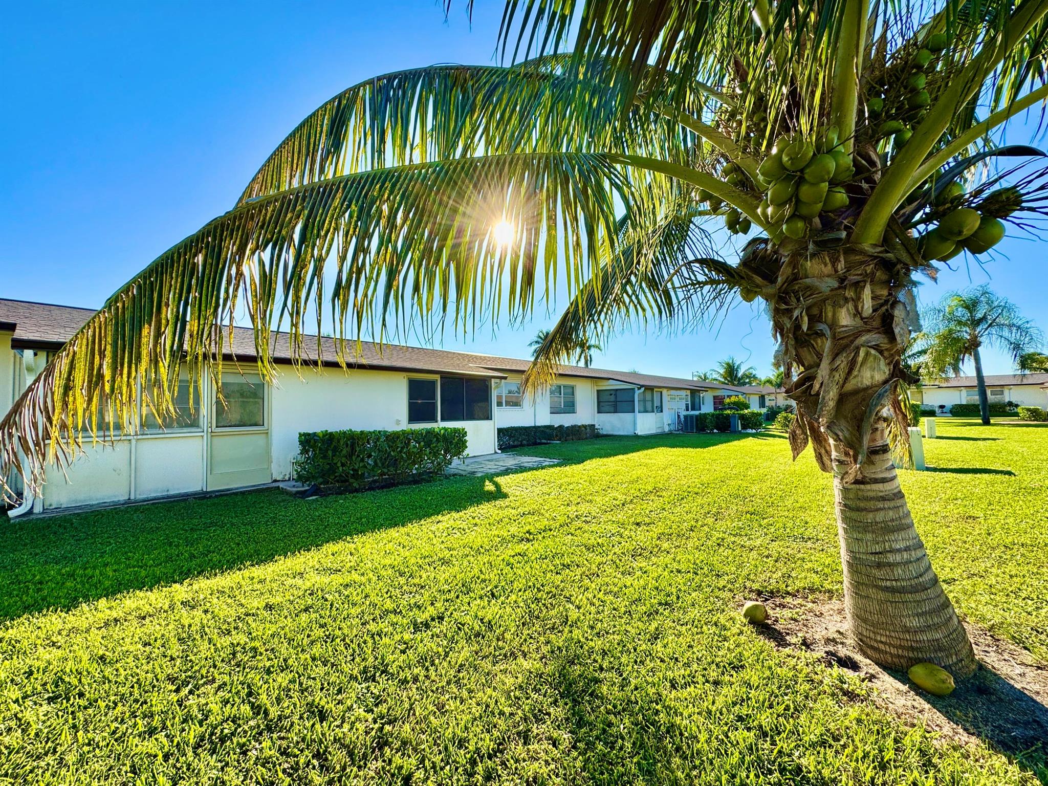 Homes for sale in West Palm Beach, FL | 2864 E Crosley Dr E #E, West Palm Beach, FL 33415 | MLS# R11052263