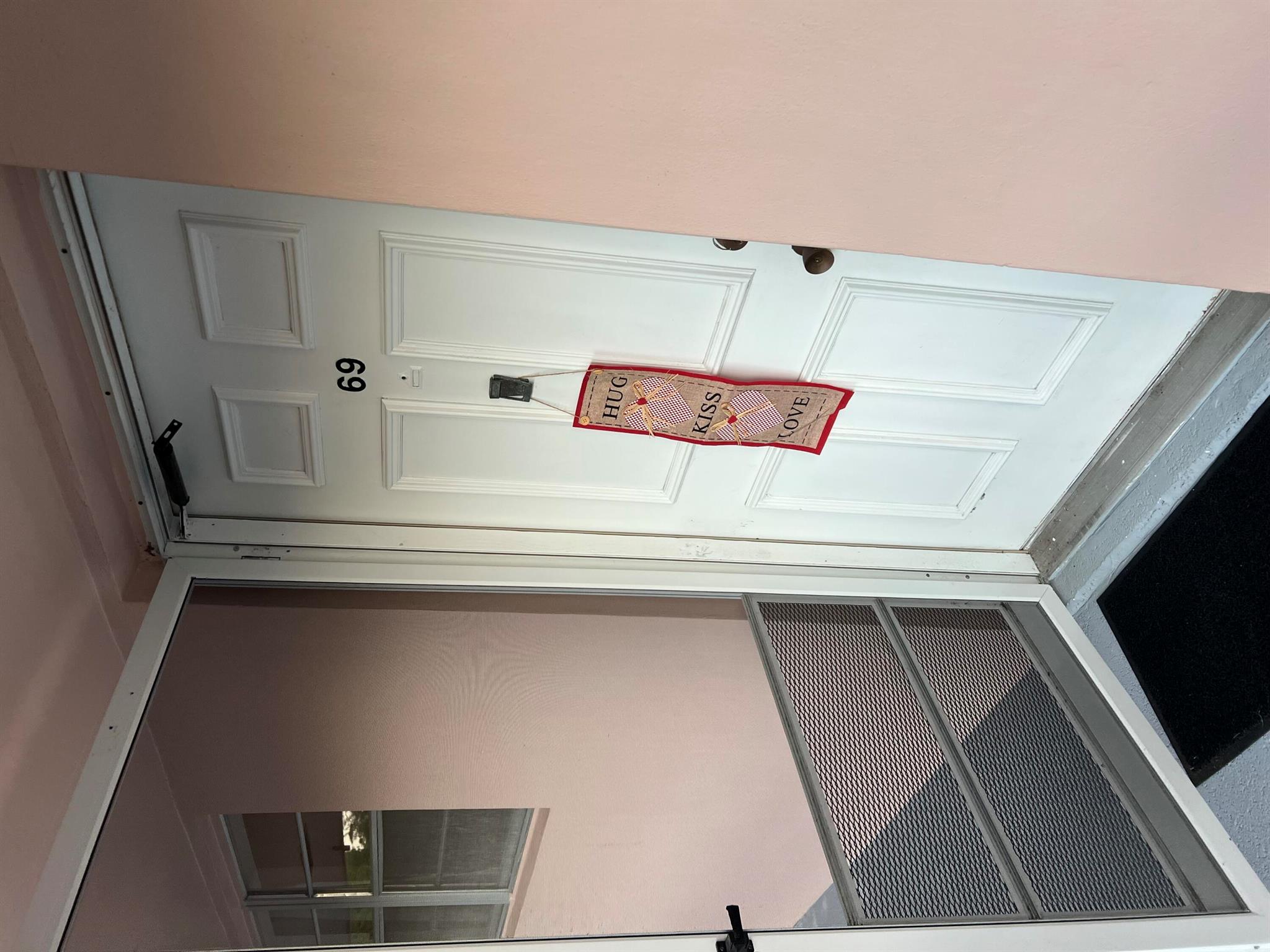 Homes for sale in Jupiter, FL | 18081 Se Country Club Dr #7-69, Jupiter, FL 33469 | MLS# R11052275