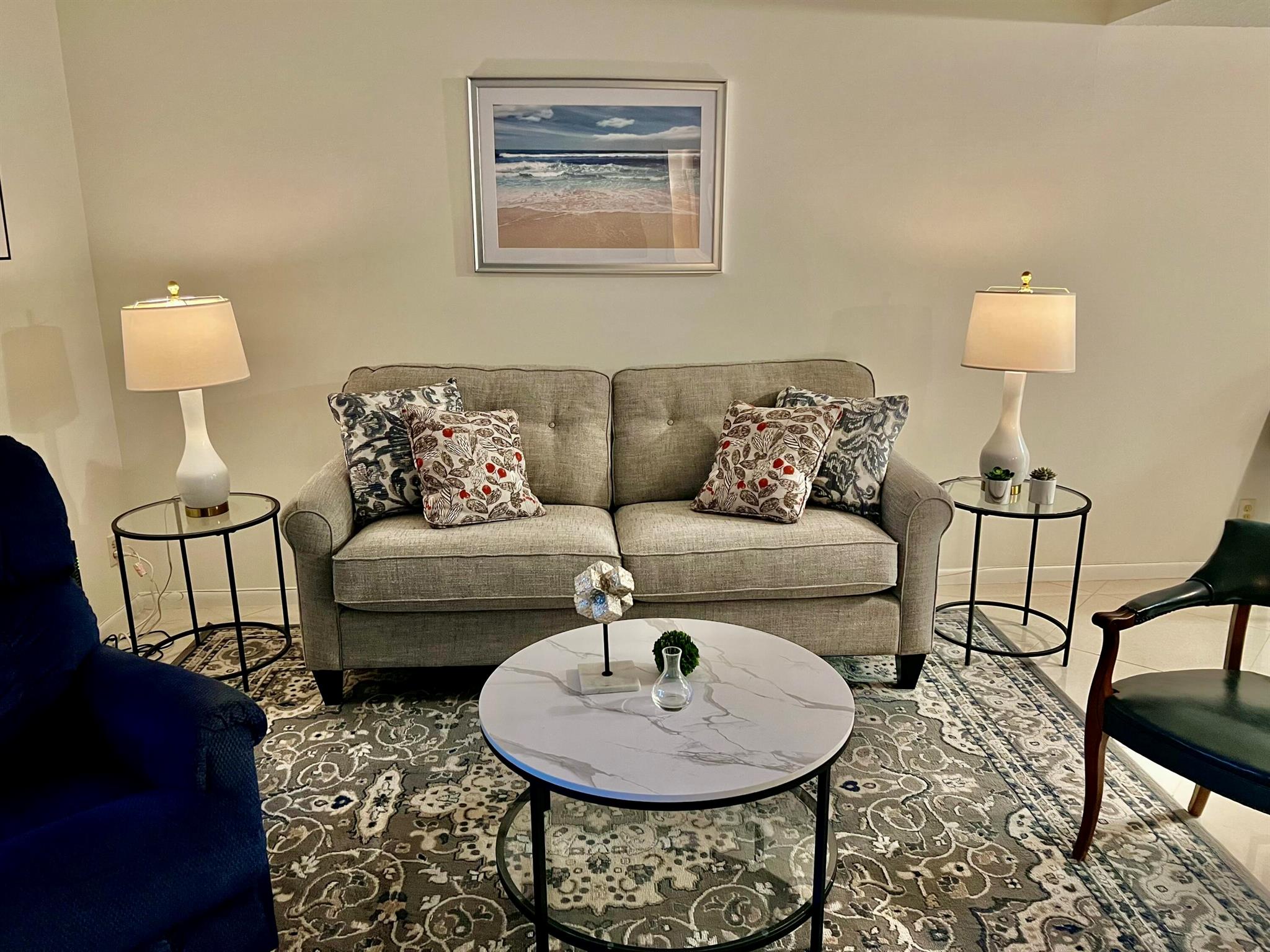 Homes for sale in Jupiter, FL | 18081 Se Country Club Dr #7-69, Jupiter, FL 33469 | MLS# R11052275