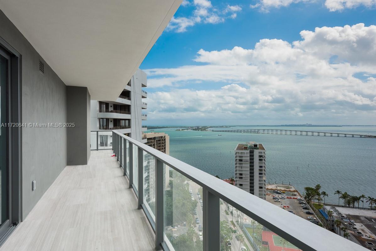 Apartamento en Venta en Miami, FL
