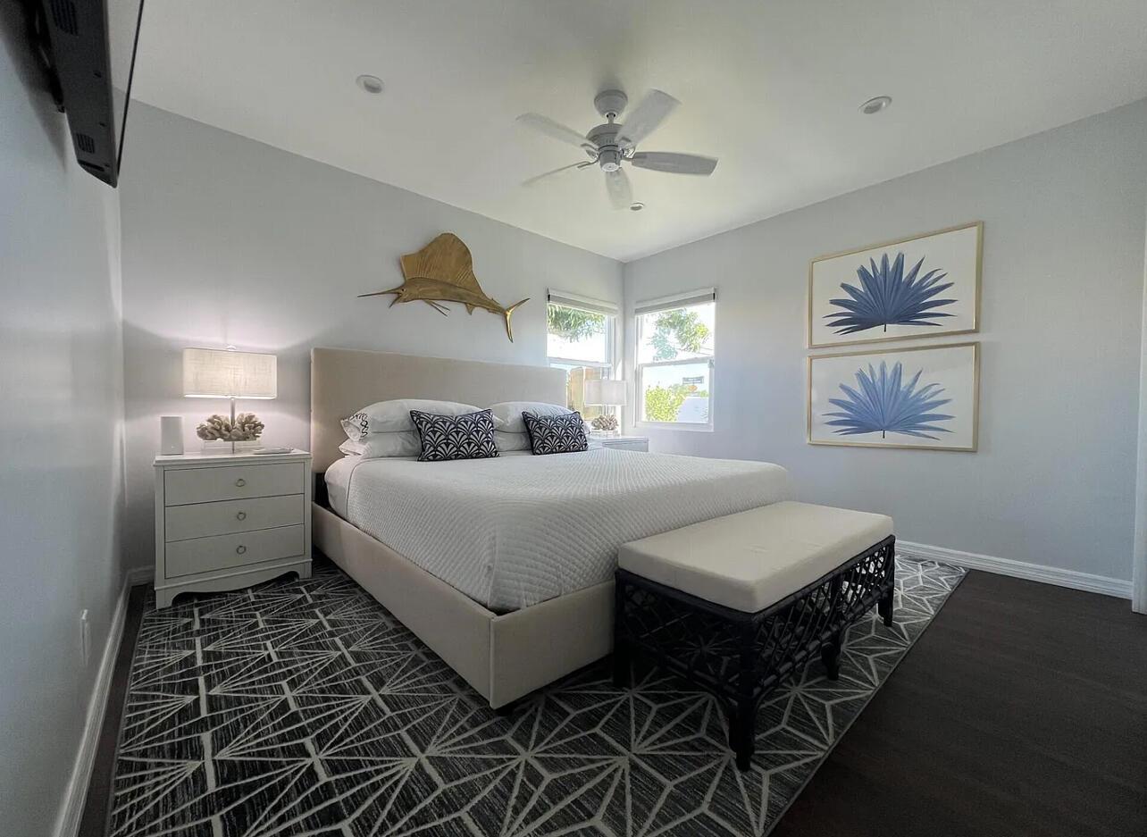 Homes for sale in West Palm Beach, FL | 411 Franklin Road, West Palm Beach, FL 33405 | MLS# R11052348