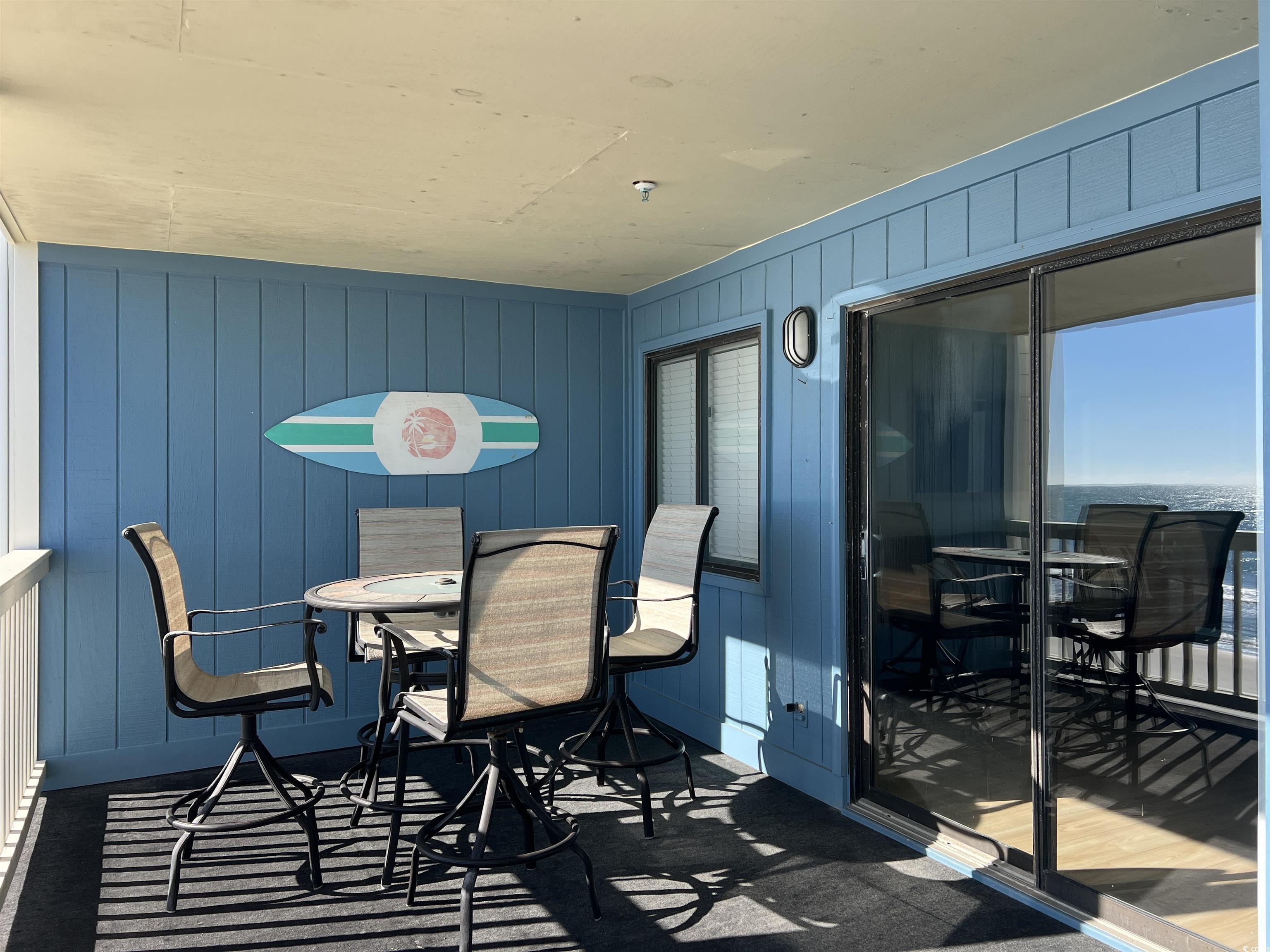 Photo 4 of Condo for sale at 1000 N Waccamaw Dr #302, Garden City Beach, SC 29576 | MLS# 2501084 | Listing updated on 2026-09-21