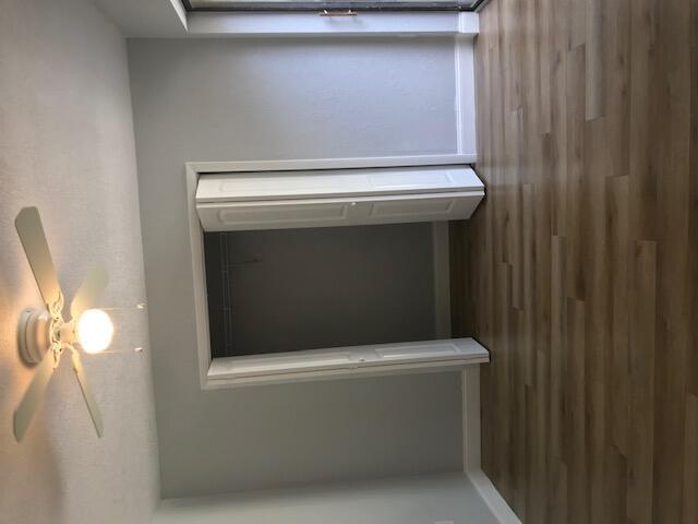 Homes for sale in West Palm Beach, FL | 6905 69th Way Nw #6905, West Palm Beach, FL 33407 | MLS# R11052385