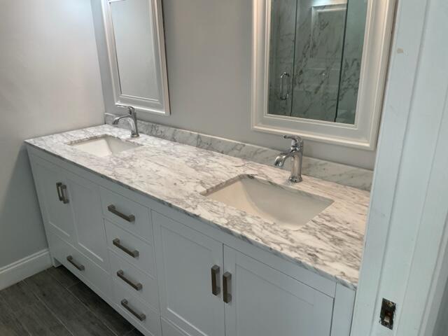 Homes for sale in West Palm Beach, FL | 6905 69Th Way Nw #6905, West Palm Beach, FL 33407 | MLS# R11052385