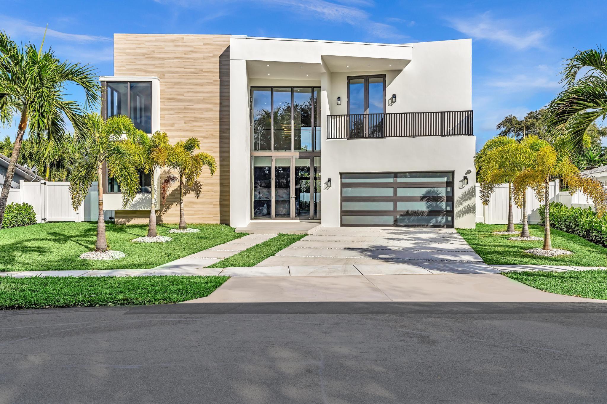 957 12th St Boca Raton FL 33486 | F10480934