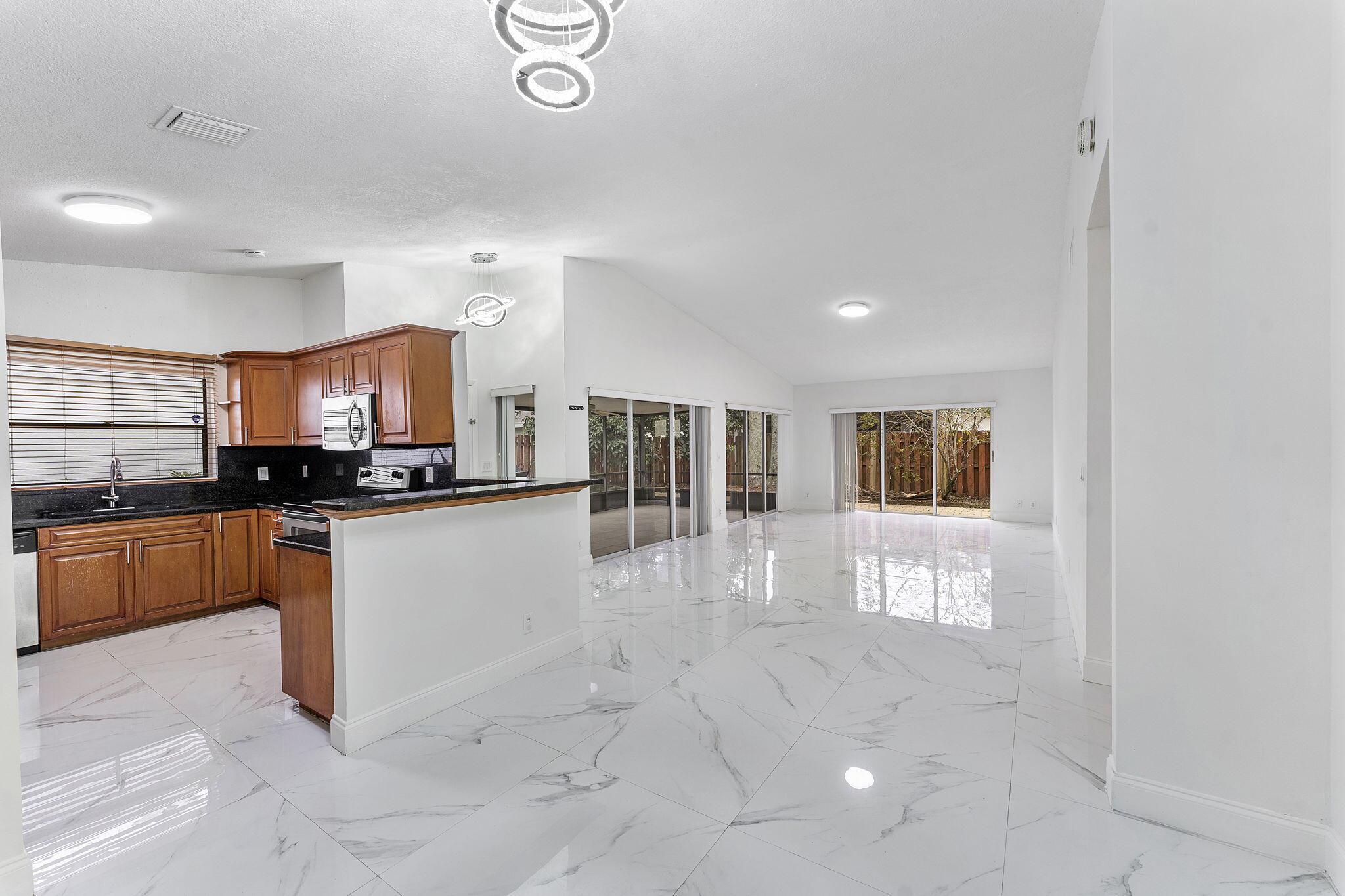 71 Baytree Lane, Boynton Beach, FL 33436, 3 Bedrooms , 2 Bathrooms ,Single Family Residence,Sold,R11052471, Horizon Palm Realty Group