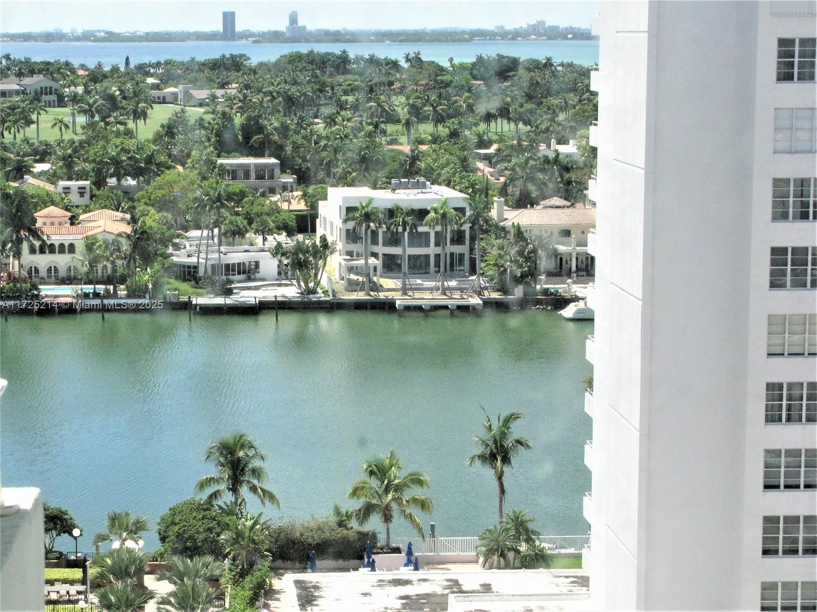 Arlen Beach Condo