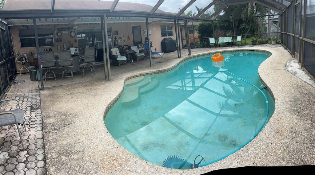 2917 Mckinley St Hollywood FL 33020 | F10481229