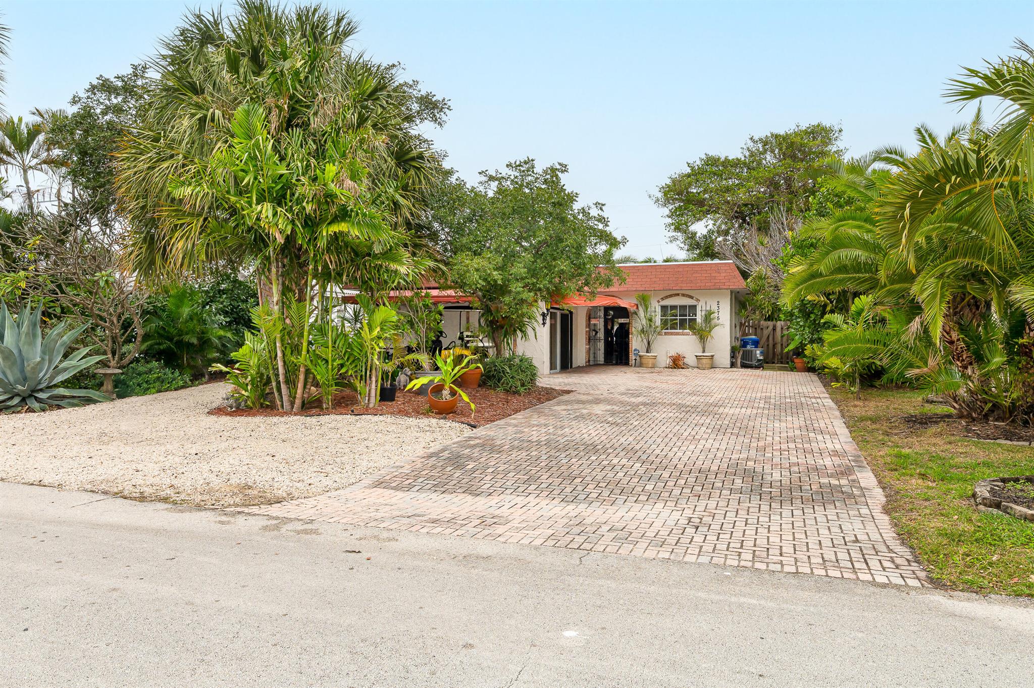 2375 Se 6 Street Pompano Beach FL 33062 | R11052665