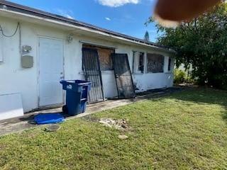 Homes for sale in Miami, FL | 17140 Nw 12Th Ave, Miami, FL 33169 | MLS# F10479420