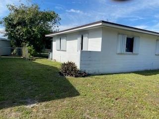 Homes for sale in Miami, FL | 17140 Nw 12Th Ave, Miami, FL 33169 | MLS# F10479420