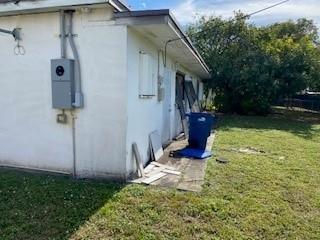 Homes for sale in Miami, FL | 17140 Nw 12Th Ave, Miami, FL 33169 | MLS# F10479420