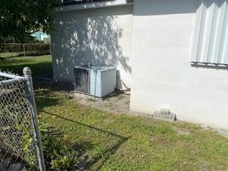 Homes for sale in Miami, FL | 17140 Nw 12Th Ave, Miami, FL 33169 | MLS# F10479420