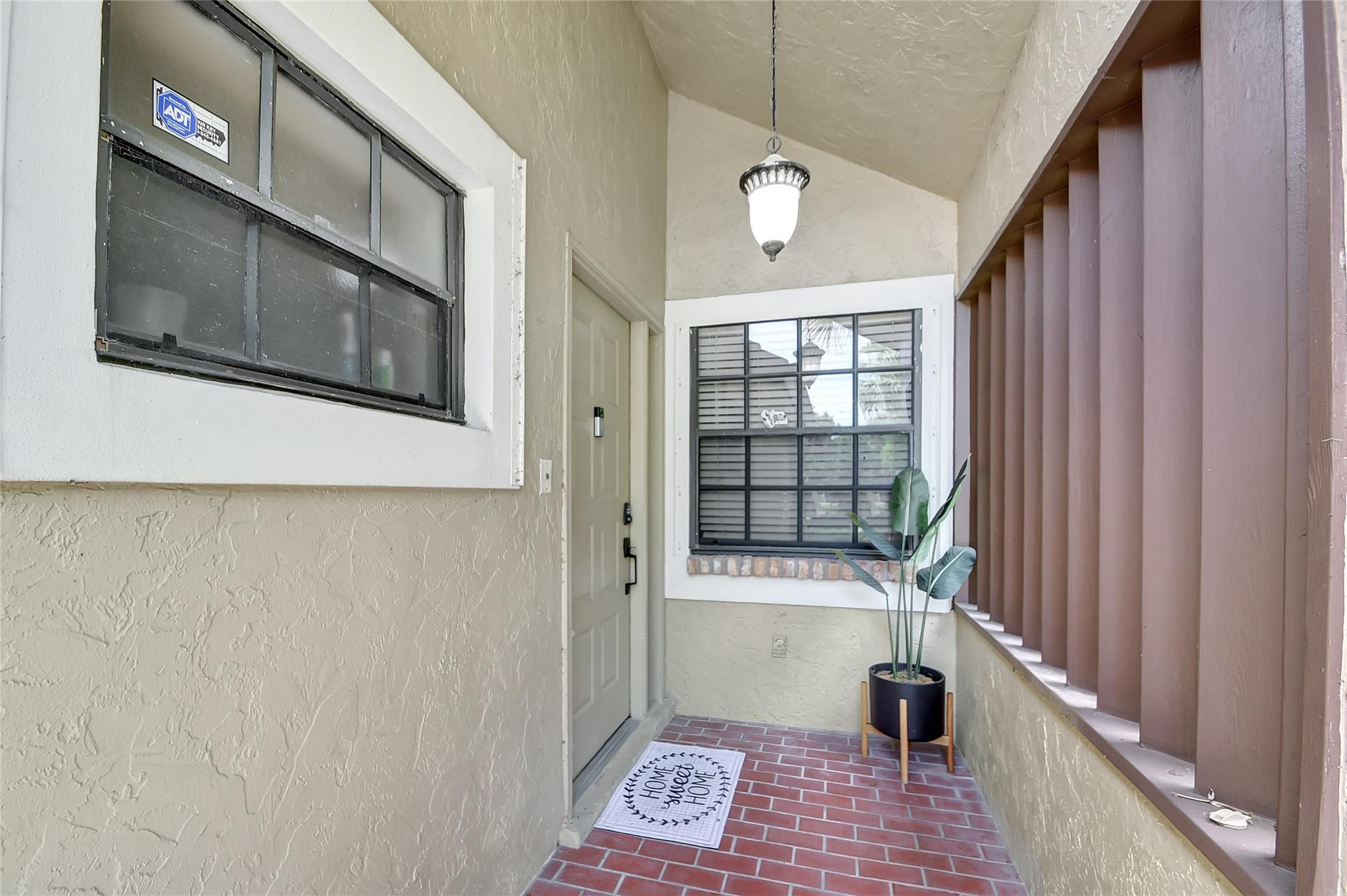 Homes for sale in Boynton Beach, FL | 8071 Popash Court, Boynton Beach, FL 33472 | MLS# F10480137