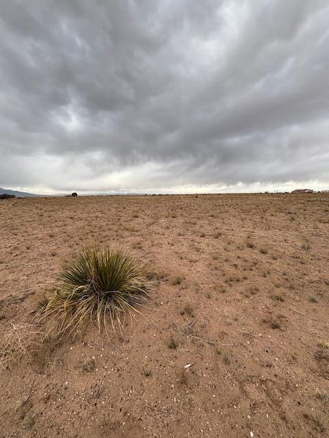  Chula Vista Ave Lot22Block484, Veguita, NM