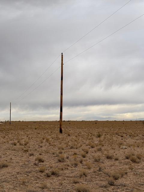 Photo 8 —  Chula Vista Ave Lot22Block484