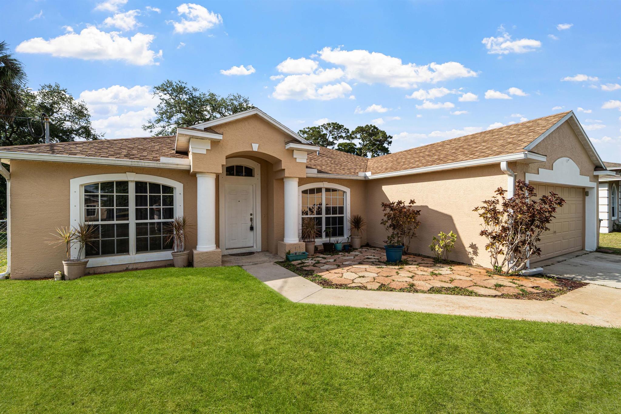 Port St Lucie Section 11