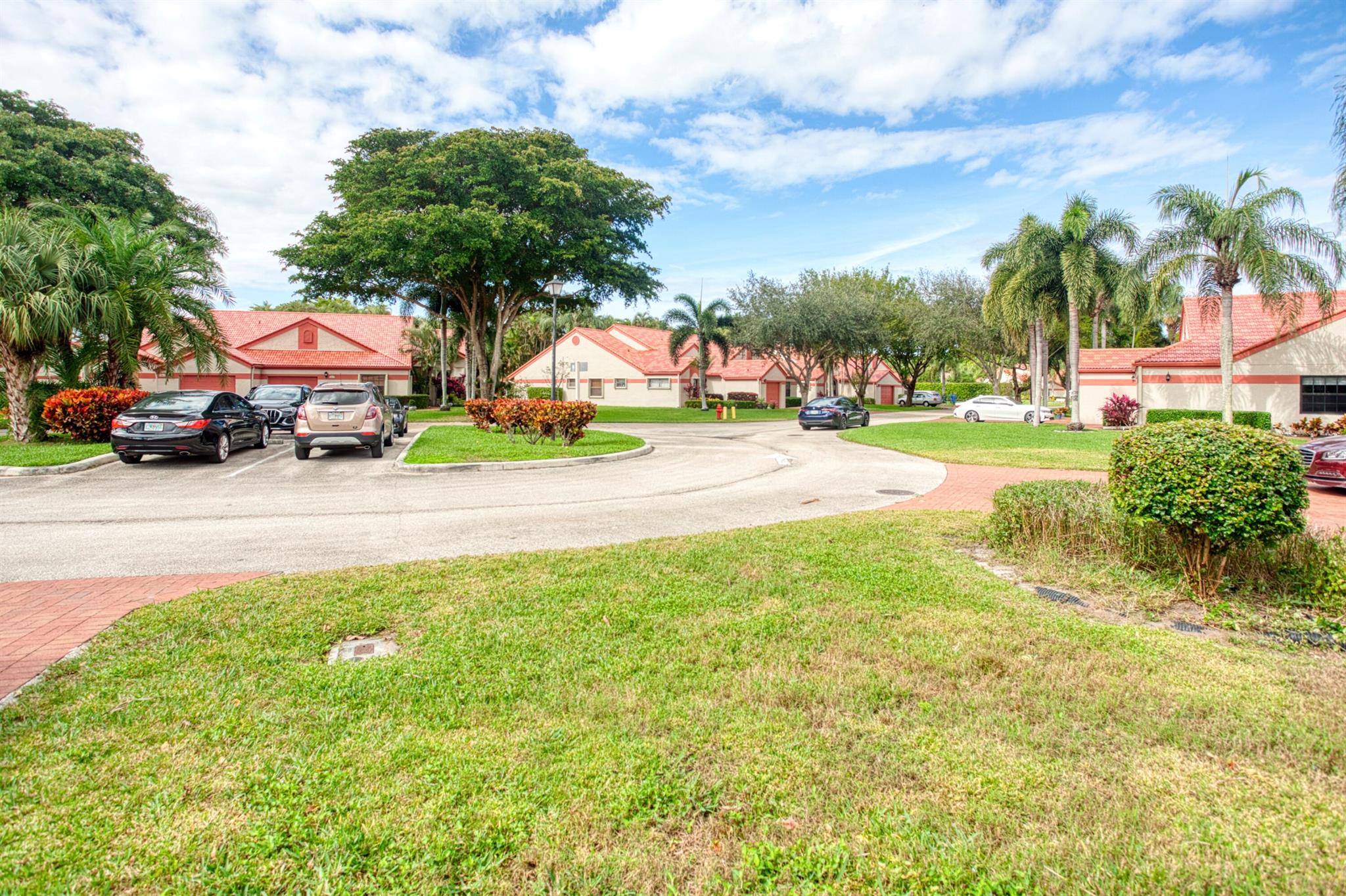 Homes for sale in Delray Beach, FL | 7580 Lexington Club Boulevard #A, Delray Beach, FL 33446 | MLS# R11052746