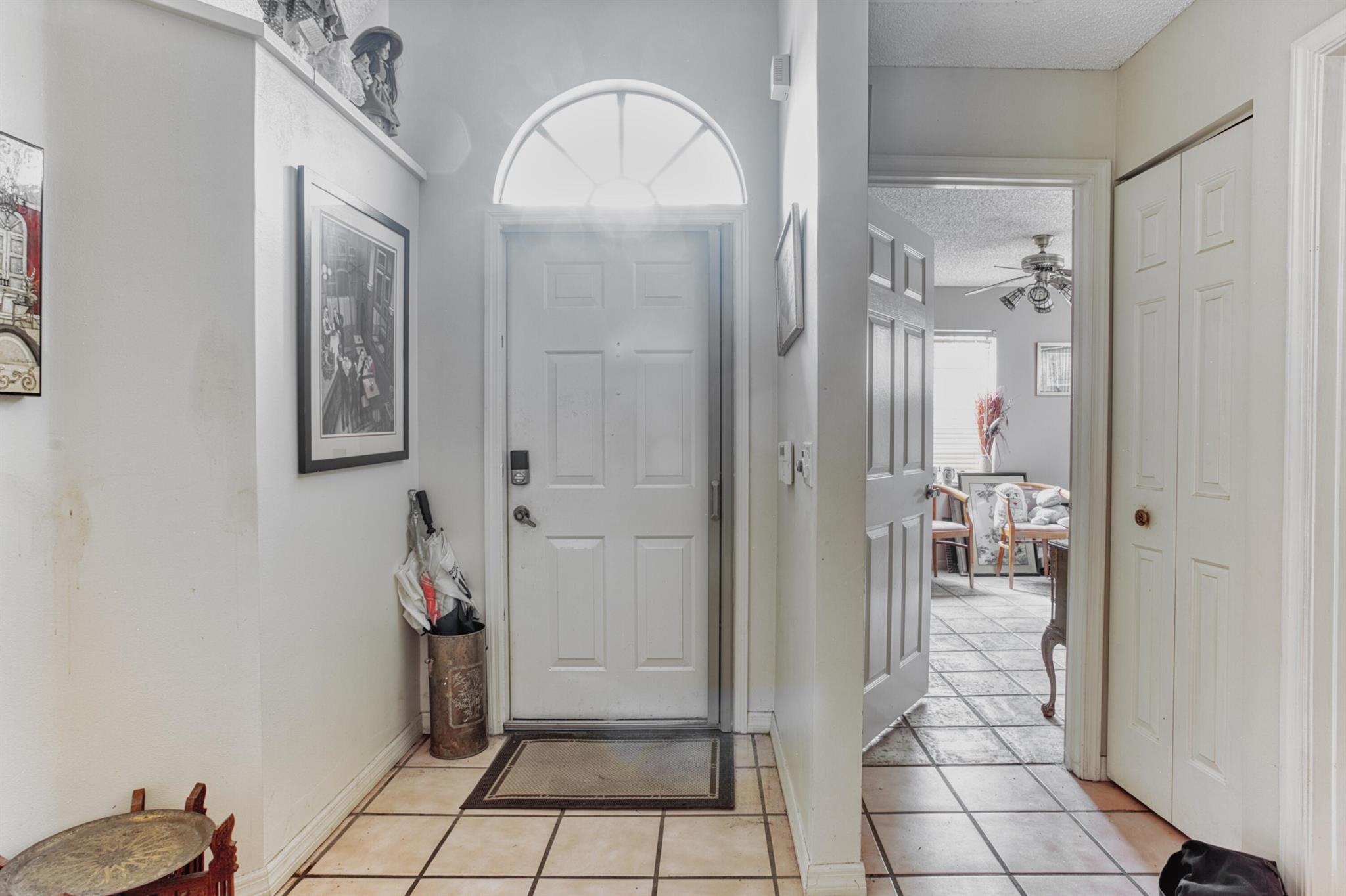 Homes for sale in Delray Beach, FL | 7580 Lexington Club Boulevard #A, Delray Beach, FL 33446 | MLS# R11052746